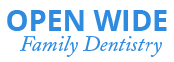 Open Wide Family Dentistry